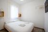 Apartamento Holi-rent Padre Isla