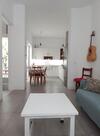 Town House With Rooftop Terrace