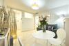 Apartamento Pajaritos Center Suite By Valcambre