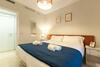 Apartamento Pajaritos Center Suite By Valcambre