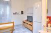 Apartamento En Calle Regla Sanz