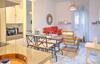 Apartamento En Calle Regla Sanz