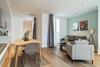 Apartamento Limehome Sevilla Calle Granada