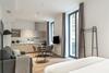 Apartamento Limehome Sevilla Calle Granada