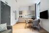 Apartamento Limehome Sevilla Calle Granada