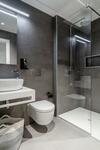 Apartamento Limehome Sevilla Calle Granada