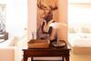 Apartamento Exclusive Penthouse - Puerta de Jerez