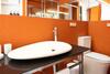 Apartamento Exclusive Penthouse - Puerta de Jerez