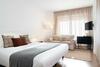 Salado Suites Apartments