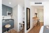 Salado Suites Apartments