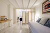 Apartamento Loft En Centro De Sevilla Con Parking