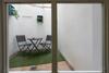 Vidrio Urban Apartment