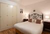 Vidrio Urban Apartment
