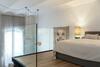 Apartamento Tranquilo Acogedor Y C�ntrico 2beds & 2bath