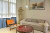 Apartamento Moderno Duplex Sevillano