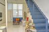 Apartamento Moderno Duplex Sevillano