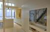 Apartamento Moderno Duplex Sevillano