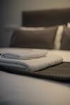 At Presidente N�3 Apartamento Privado Completo