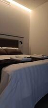 At Presidente N�3 Apartamento Privado Completo