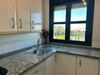 Apartamento Gotoseville Torneo Apt Free Parking River Views