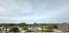 Apartamento Gotoseville Torneo Apt Free Parking River Views