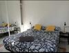 Hostal Sevilla's Bed And Terrace