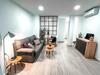 A&m Apartamento En Nervi�n