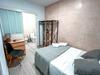 A&m Apartamento En Nervi�n