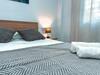 A&m Apartamento En Nervi�n