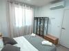 A&m Apartamento En Nervi�n