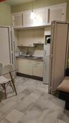 Apartamento Centro Hist�rico Metropol Wifi