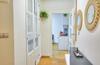 Apartamento Family Luxury Argote