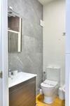 Apartamento Family Luxury Argote