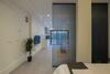 At Presidente N�4 Apartamento Privado Completo