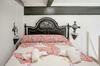 Apartamento Magical Studio In The Center Feijoo