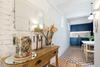 Apartamento Cse Garc�a De Vinuesa