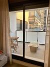 Nuevo Moderno Apartamento De Lujo