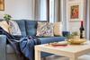 Apartamento Alfaqueque Home Museo