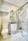 Apartamento Alfaqueque Home Museo