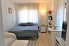 Apartamento Triana Plaza Cuba.wifi 500mb Netflix