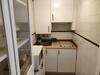 Apartamento Triana Plaza Cuba.wifi 500mb Netflix