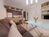Cozy Apartment In Sevilla Old Town
