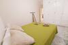 Cozy Apartment In Sevilla Old Town
