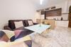 Cozy Apartment In Sevilla Old Town