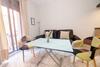 Cozy Apartment In Sevilla Old Town