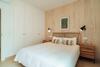 Los Olivos Apartments By Olala Homes