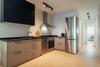 Los Olivos Apartments By Olala Homes