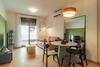 Los Olivos Apartments By Olala Homes