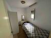 Apartamento 4 Hu�spedes Viapol
