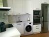 Apartamento La Luz De Triana